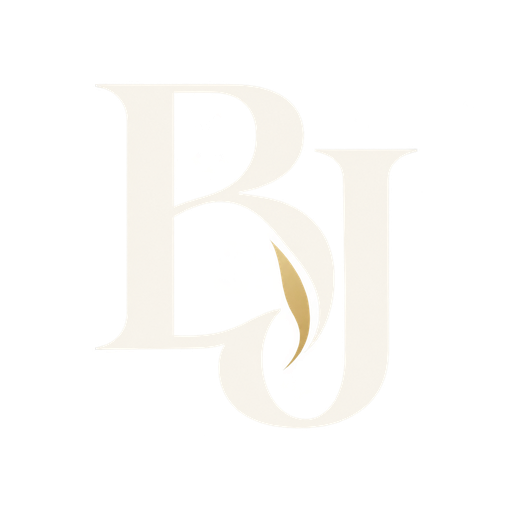 Barmer Jeera Logo